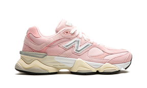 New Balance 9060 "Crystal Pink"