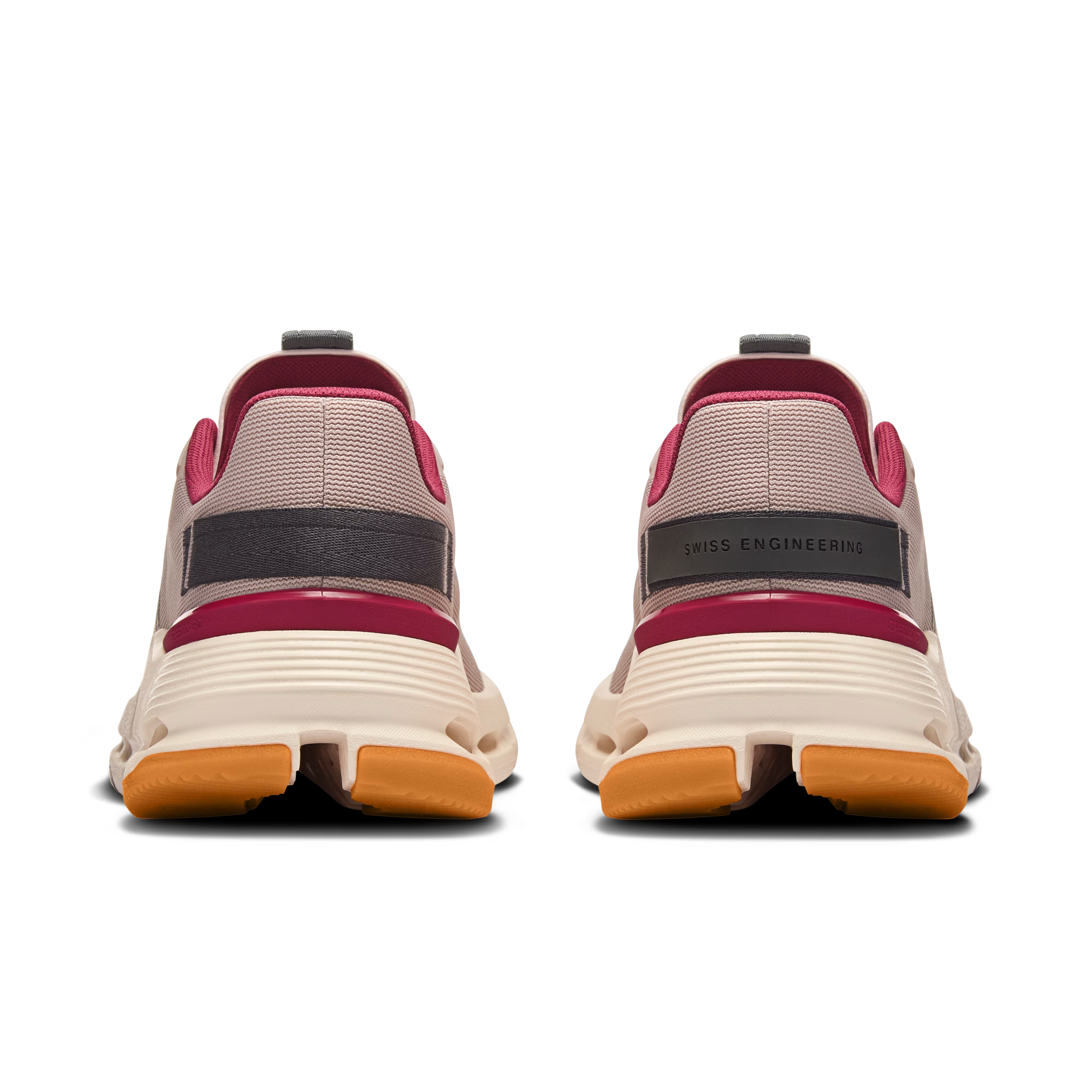 Cloudnova Form 2 - Fade | Orchid