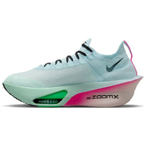 Nike Air Zoom Alphafly 3