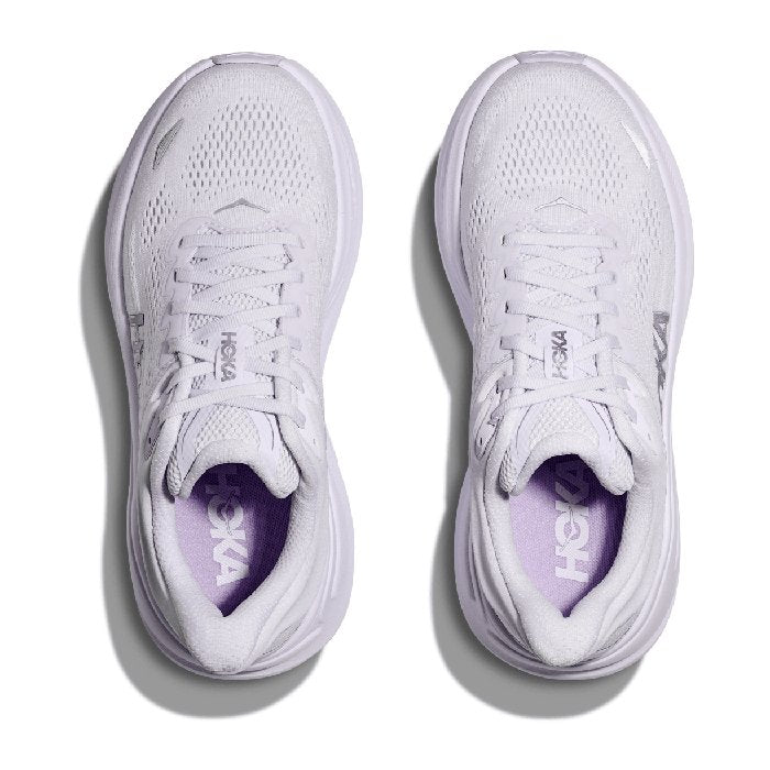 Hoka Bondi 9 Starlight Glow/Starlight Glow