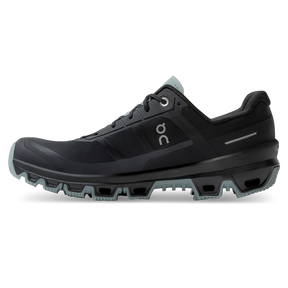 Cloudventure Black | Cobble