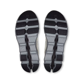 On Cloudswift 4 Ivory | Alloy
