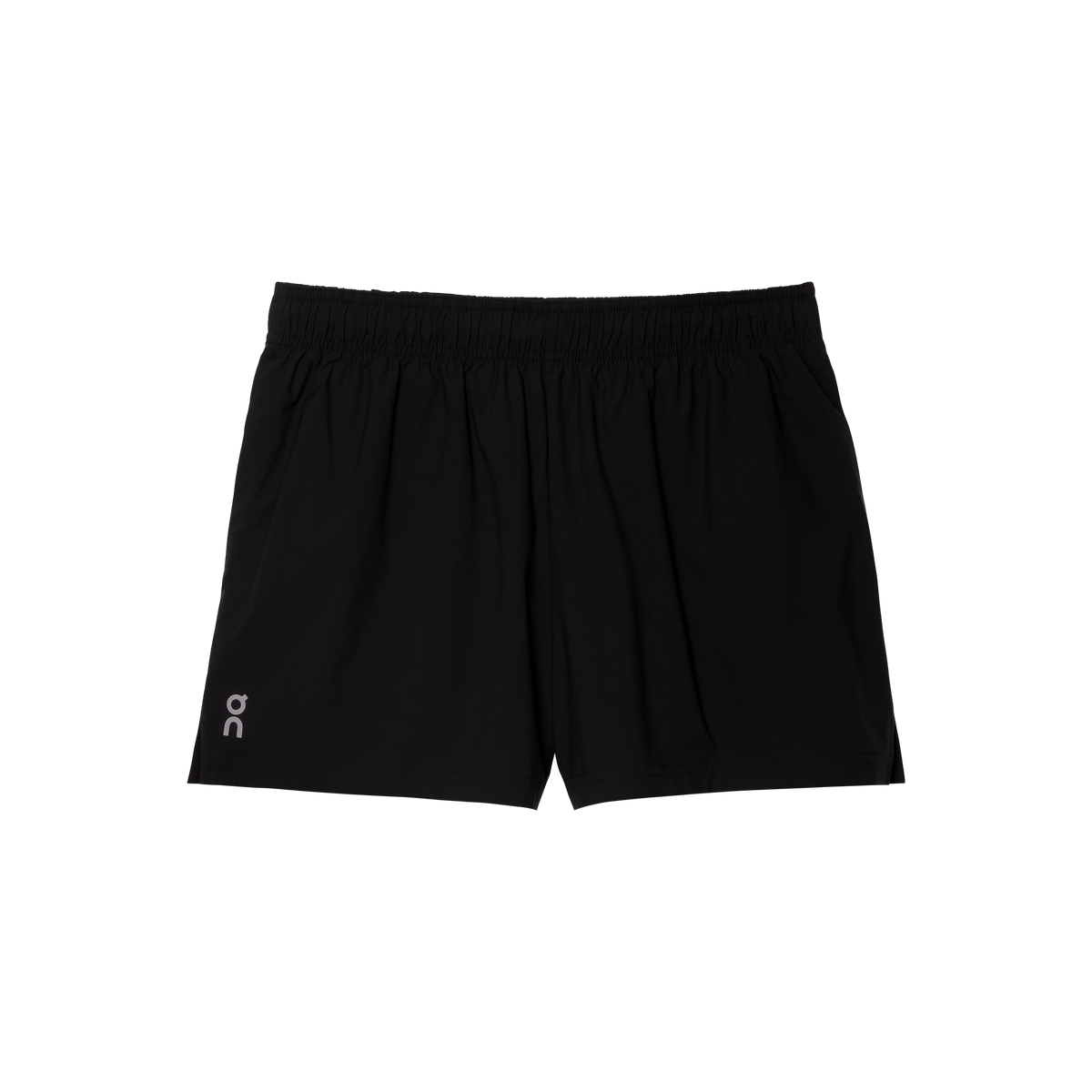 Shorts 3" Core Black - On Runnig