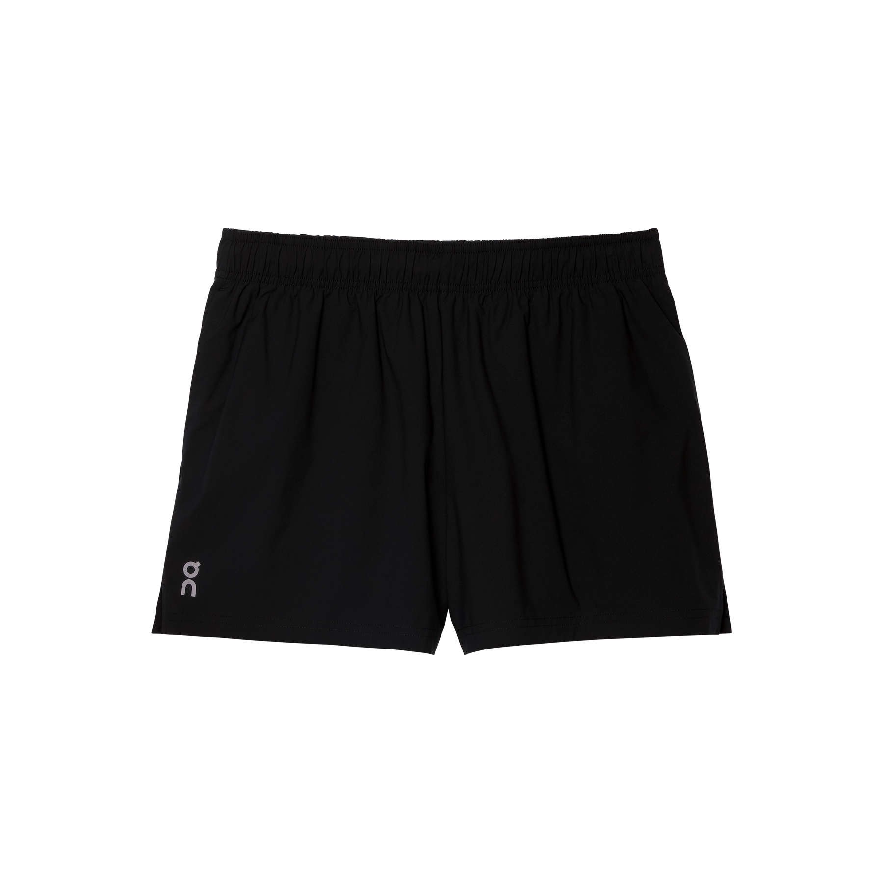 Shorts 3" Core Black - On Runnig