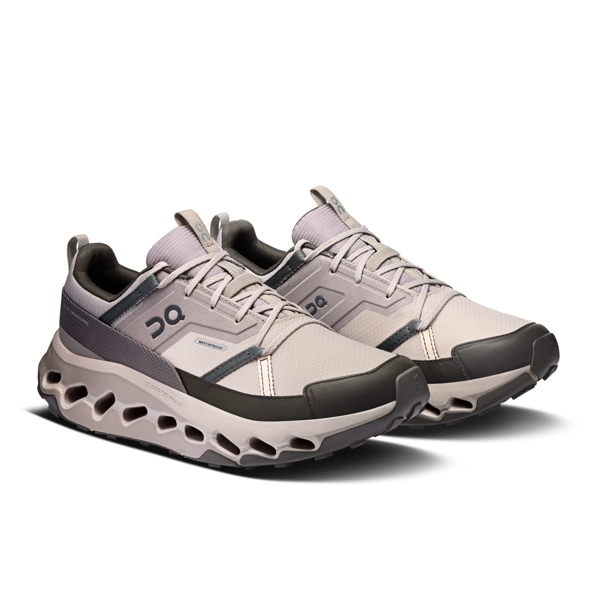 Cloudhorizon Waterproof Desert | Thorn