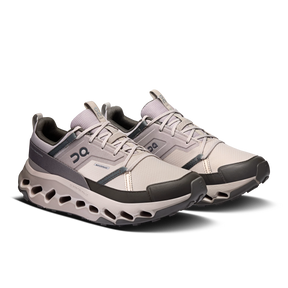 Cloudhorizon Waterproof Desert | Thorn