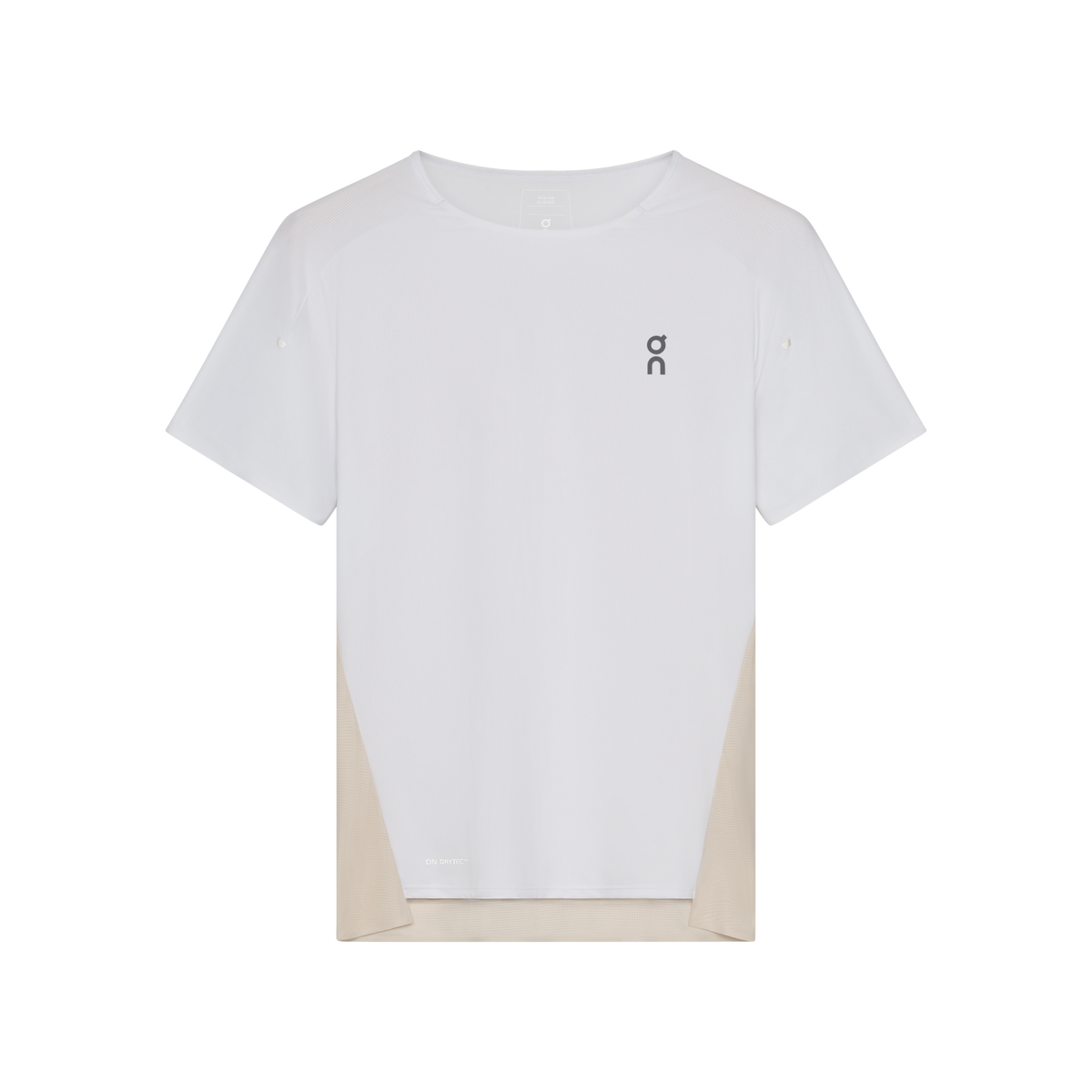 Camiseta Desempenho-T - On Runnig