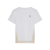 Camiseta Desempenho-T - On Runnig