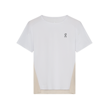 Camiseta Desempenho-T - On Runnig