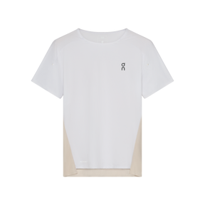 Camiseta Desempenho-T - On Runnig