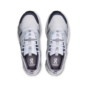 Cloudhorizon Waterproof Glacier | Alloy
