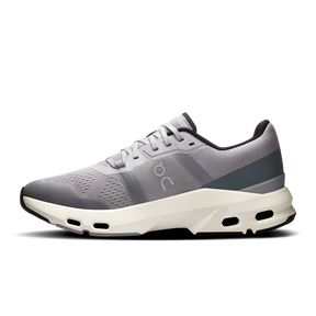 Cloudpulse Alloy | Black