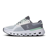 On Cloudrunner 2 Glacier | Sage