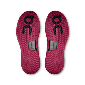 THE ROGER Pro 2 Pink | Grenadine