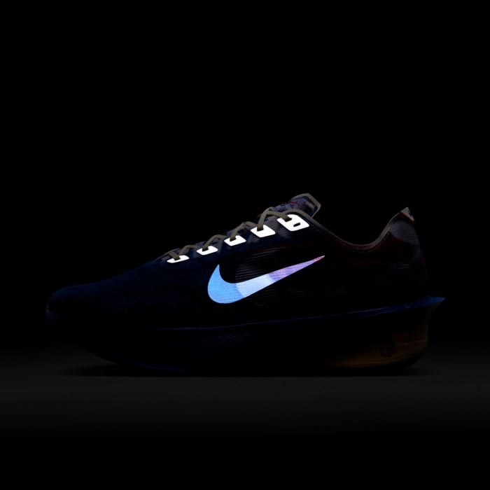 Nike ZoomX Vaporfly Next% 4