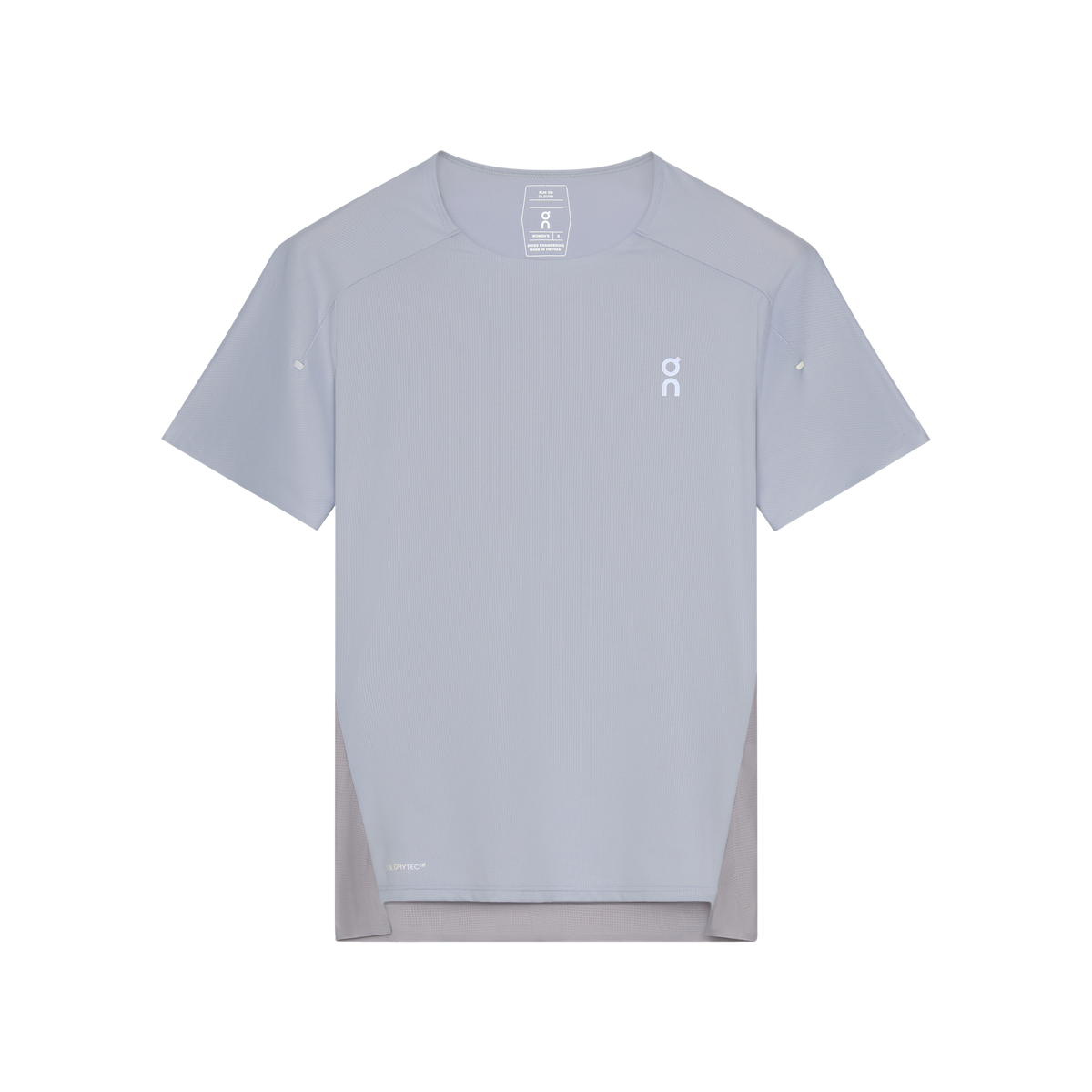 Camiseta Desempenho-T - On Runnig