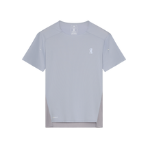 Camiseta Desempenho-T - On Runnig
