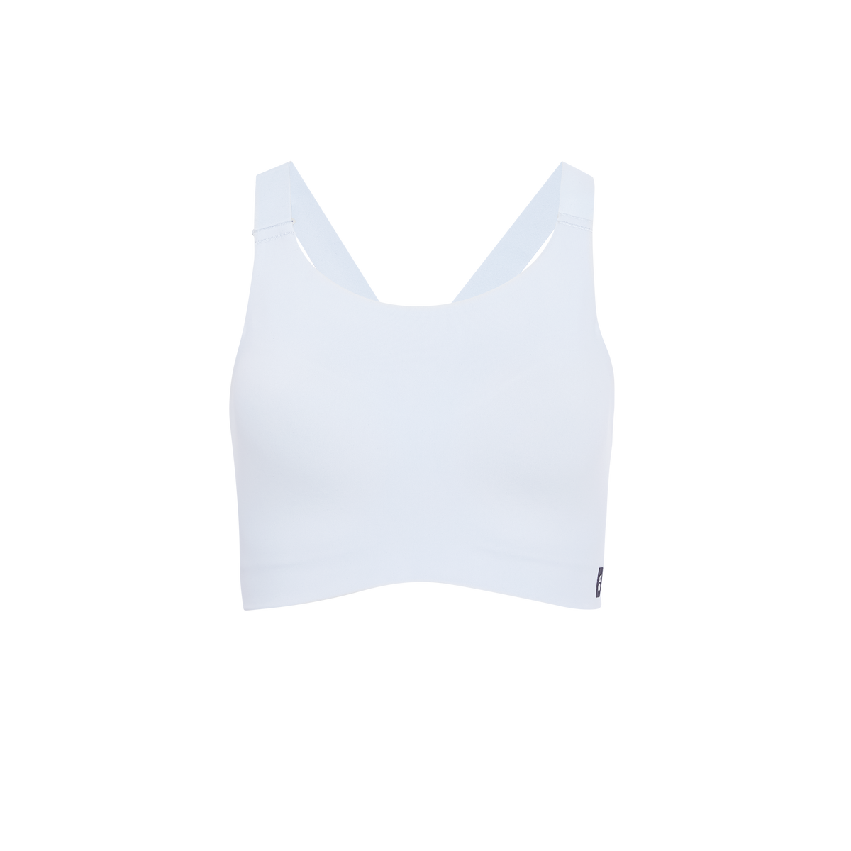 Tops Endurance - On Runnig