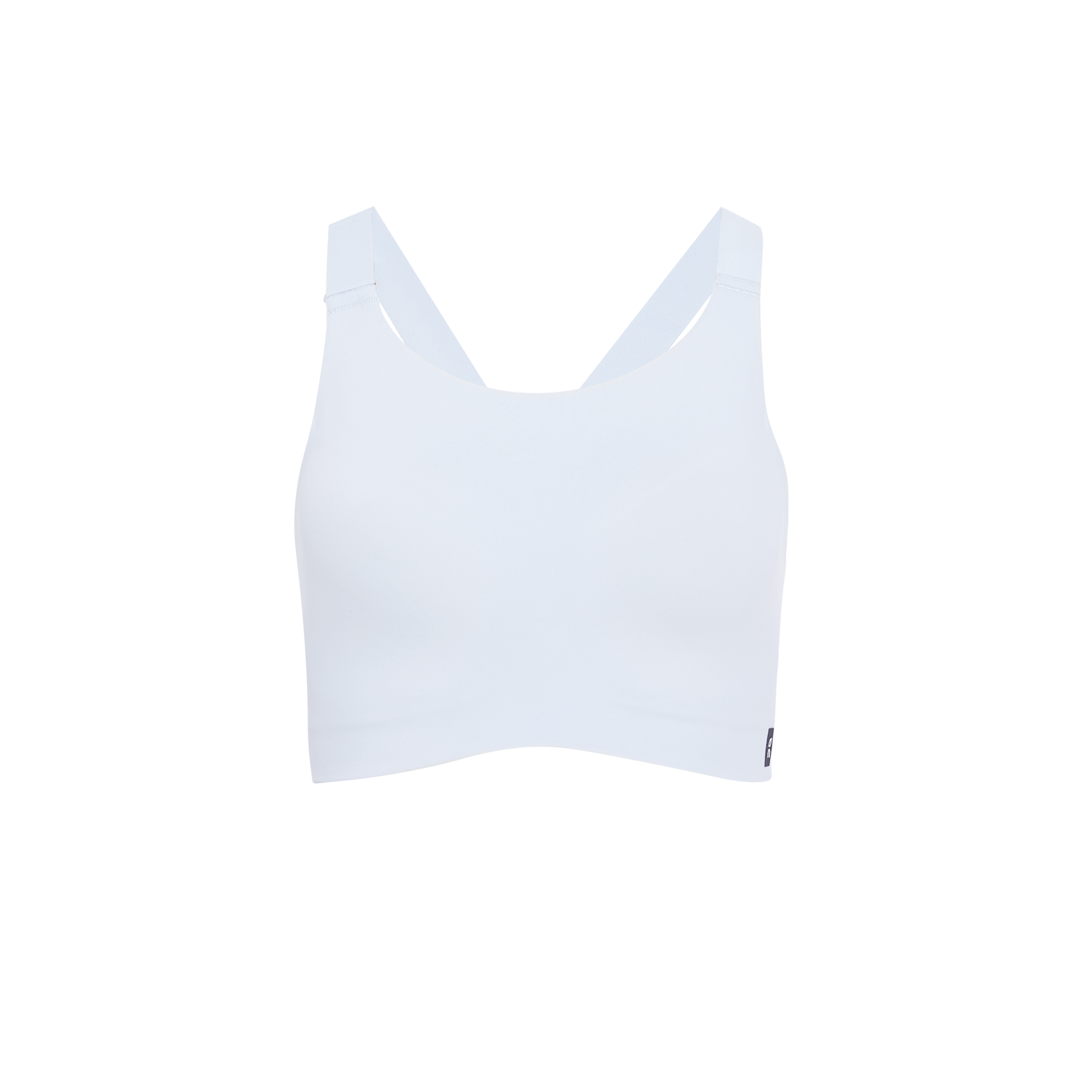 Tops Endurance - On Runnig