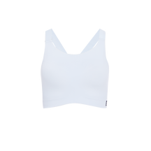 Tops Endurance - On Runnig
