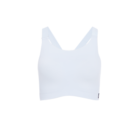 Tops Endurance - On Runnig
