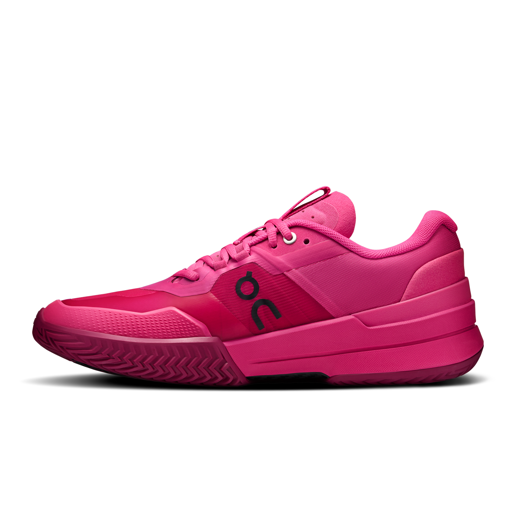 THE ROGER Pro 2 Pink | Grenadine