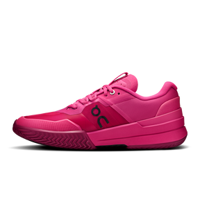 THE ROGER Pro 2 Pink | Grenadine