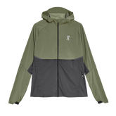Core Jacket Taiga | Eclipse - On Runnig