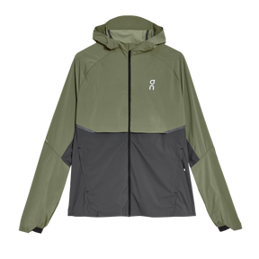 Core Jacket Taiga | Eclipse - On Runnig