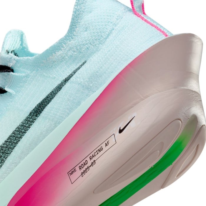 Nike Air Zoom Alphafly 3