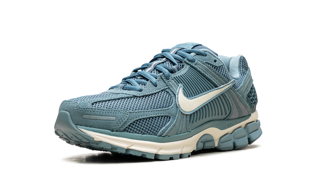Nike Zoom Vomero 5 "Denim Turquoise"
