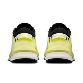 On Cloudzone Limelight | Black
