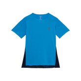 Camiseta Desempenho-T - On Runnig