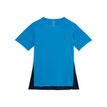 Camiseta Desempenho-T - On Runnig
