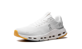 Cloudnova Form 2 WHITE