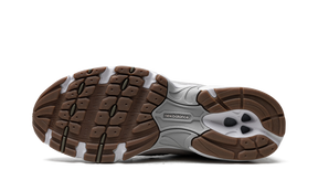 New Balance 530 "Dark Olivine / Moonrock / Shadow Grey"