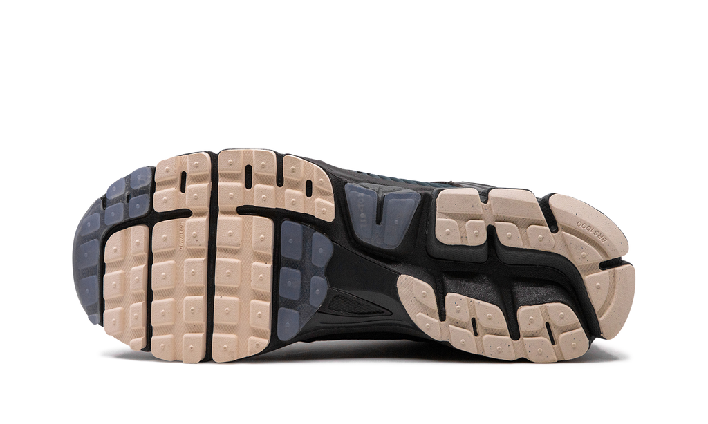 Nike Zoom Vomero 5 PRM "Velvet Brown Medium Ash"