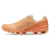 Cloudventure Copper | Orange
