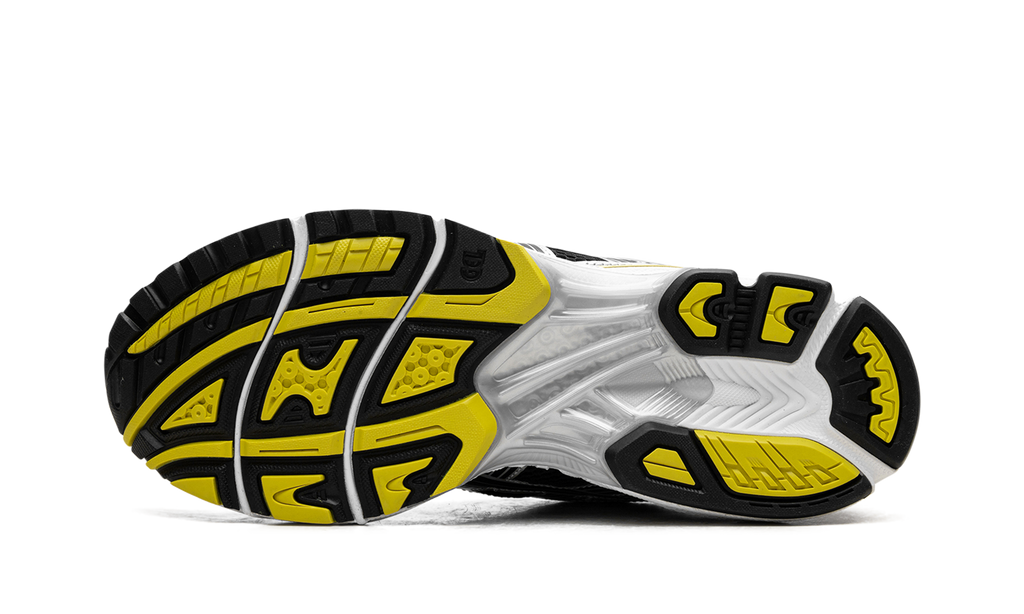 Asics Gel-Kayano 14 "Lemon Spark"