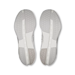 On Cloudsurfer Next White - White | White