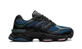 New Balance 9060   "Blue Agate"