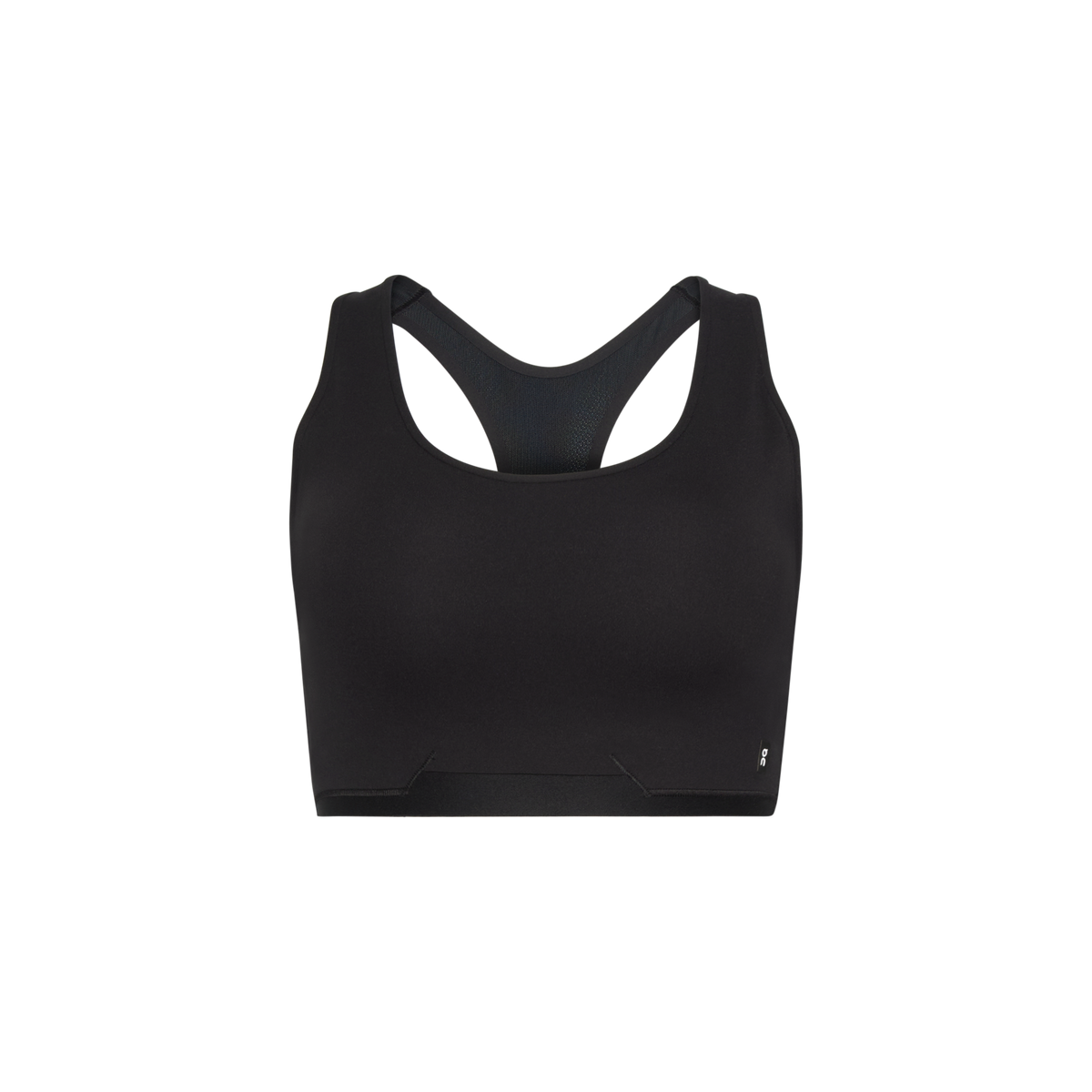 Tops Train Bra - On Running