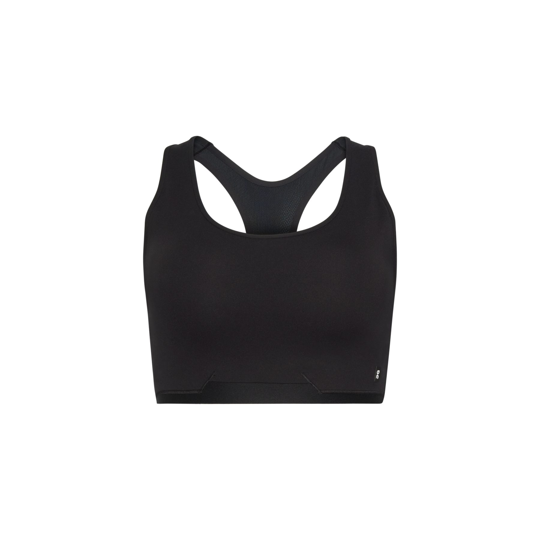 Tops Train Bra - On Running