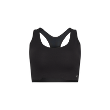Tops Train Bra - On Running