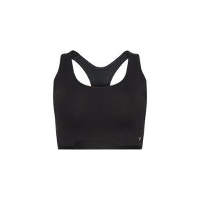 Tops Train Bra - On Running