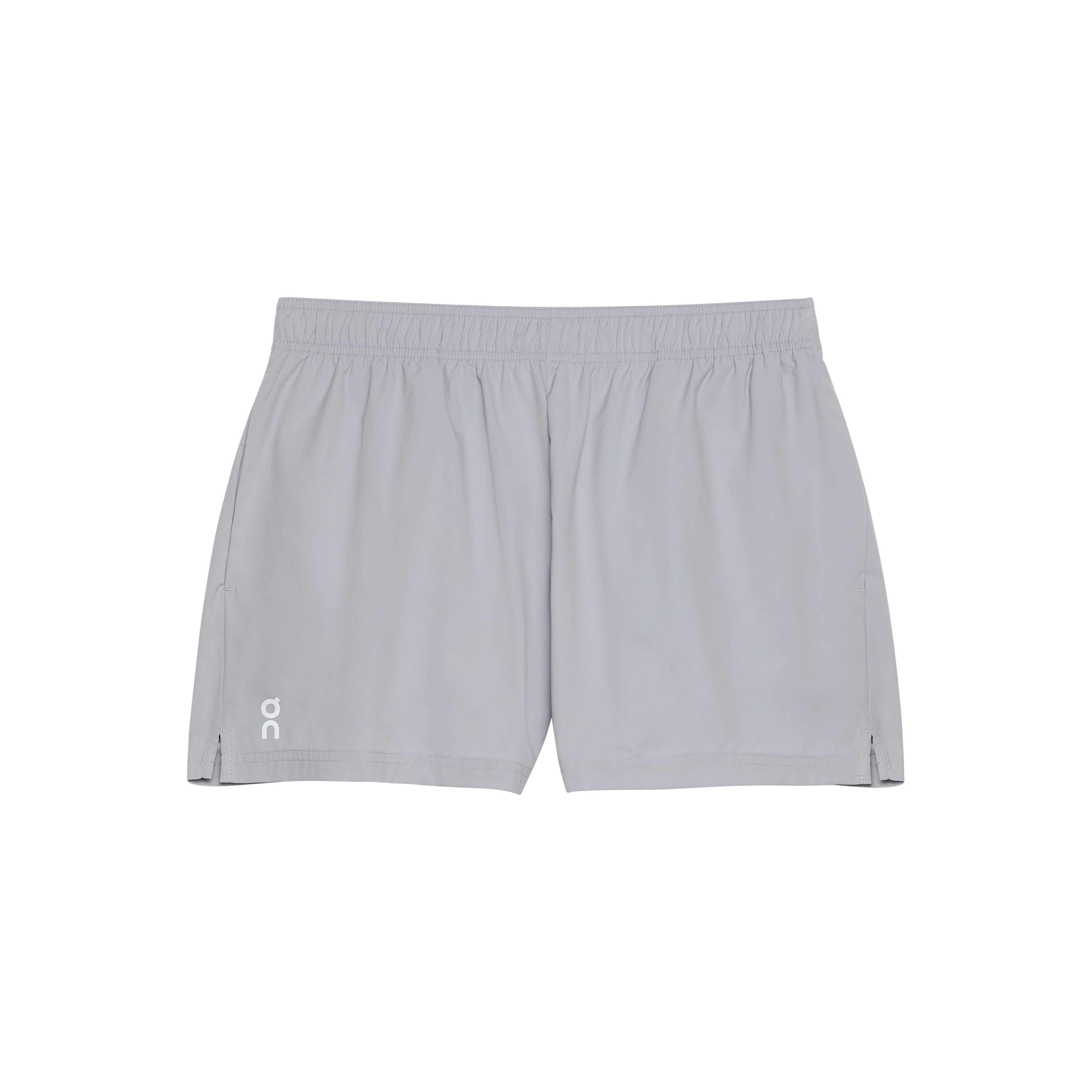 Shorts 3" Core Lilac - On Runnig