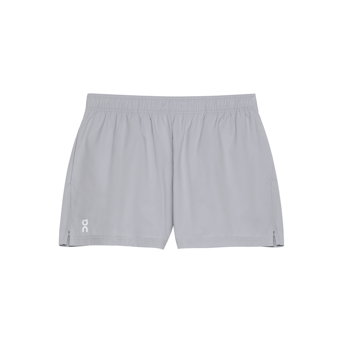 Shorts 3" Core Lilac - On Runnig