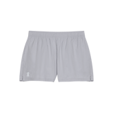 Shorts 3" Core Lilac - On Runnig