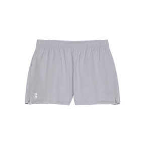 Shorts 3" Core Lilac - On Runnig