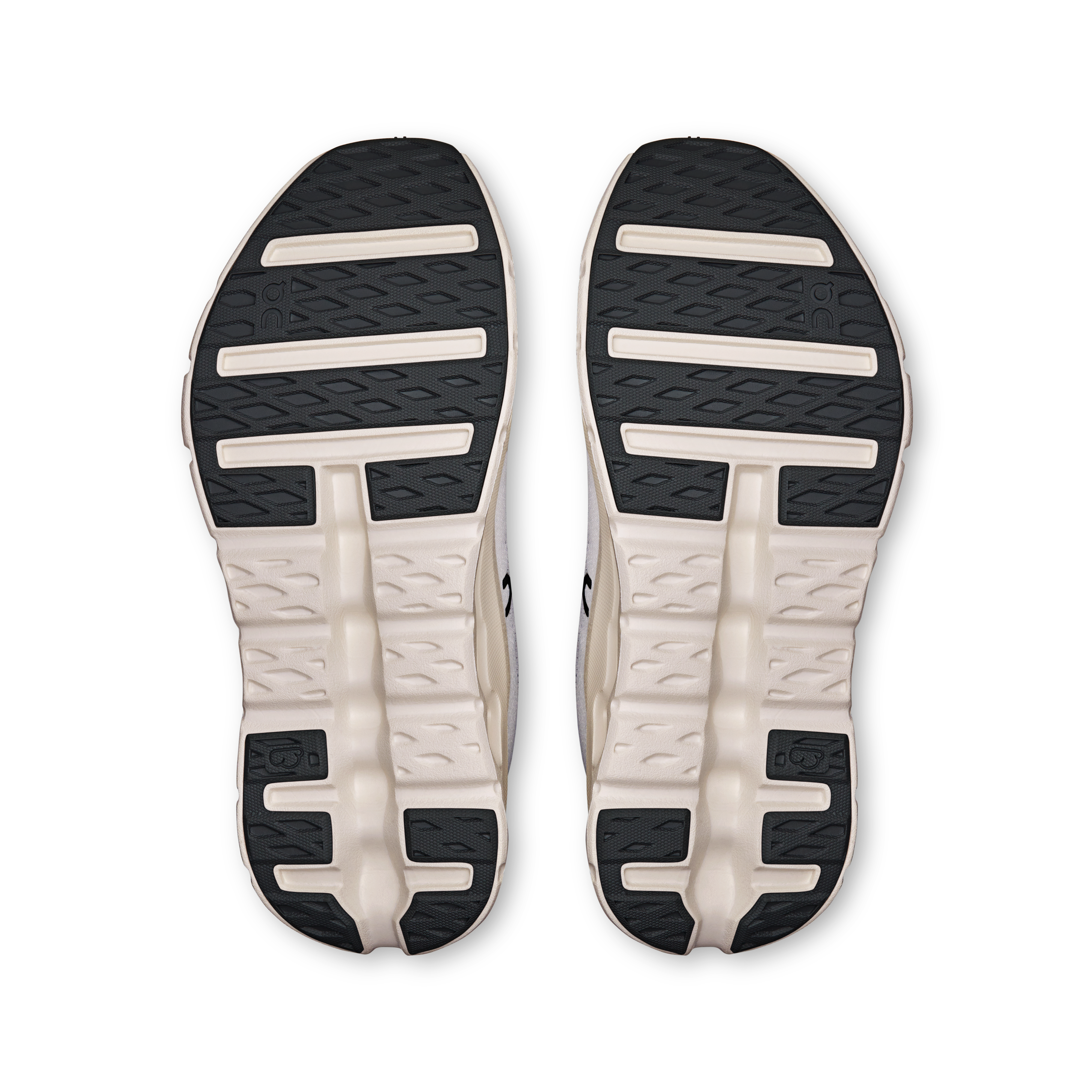 Cloudtilt "Rock Ivory"